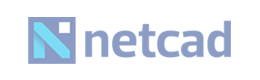 Netcad